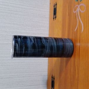 Handmade Tumblers